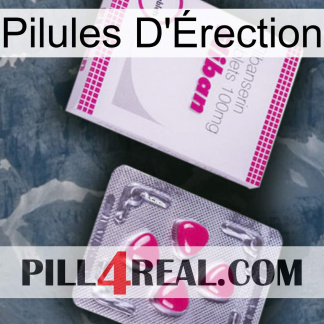 Erection Pills 32
